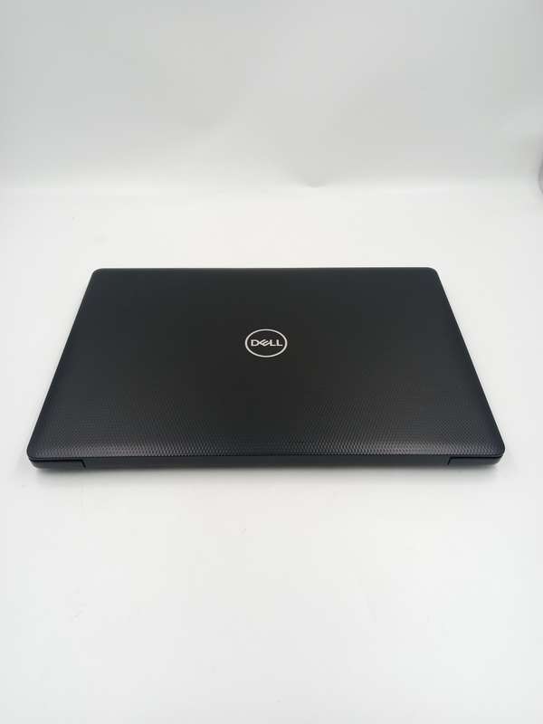 Dell Inspiron 3580  (Intel i5, 256GB SSD, 8GB RAM) 15.6 Inch Laptop