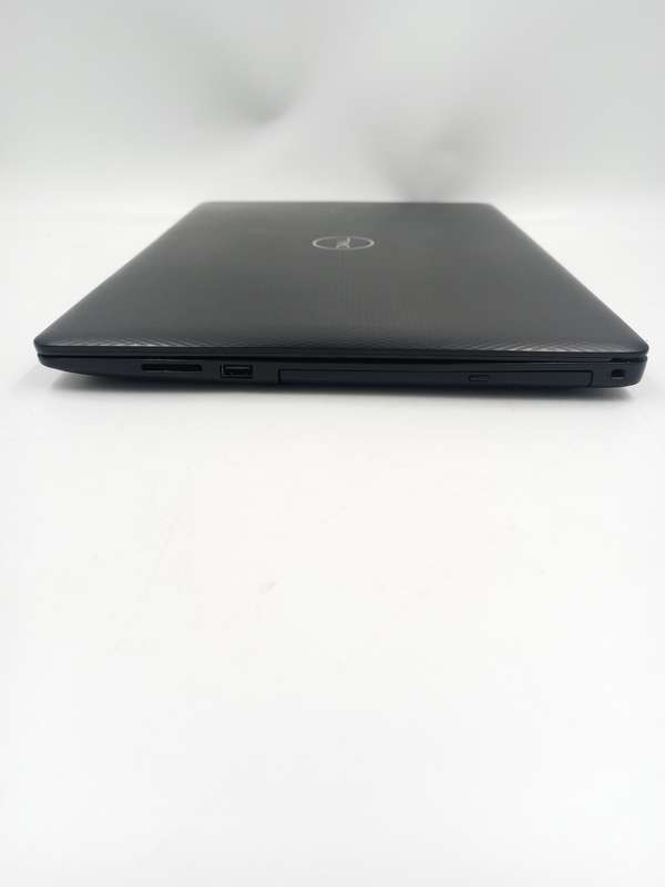 Dell Inspiron 3580  (Intel i5, 256GB SSD, 8GB RAM) 15.6 Inch Laptop