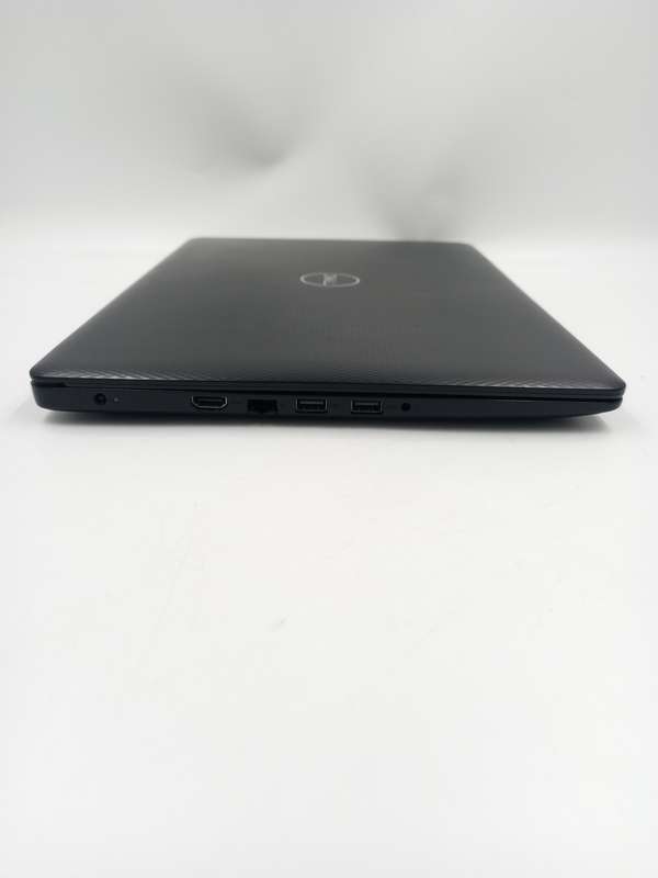Dell Inspiron 3580  (Intel i5, 256GB SSD, 8GB RAM) 15.6 Inch Laptop