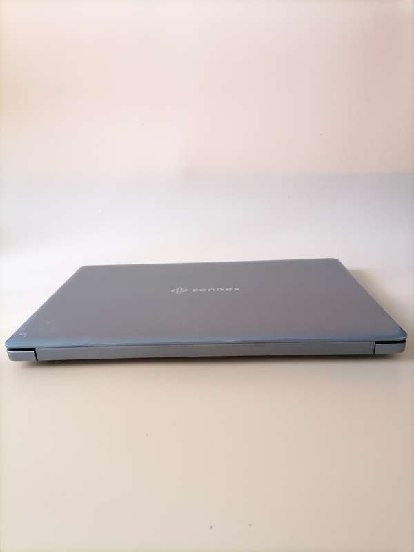 Connex Swiftbook Pro (Intel Celeron, 4GB RAM, 64GB eMMC & 128GB SSD) 14.1 Inch Laptop