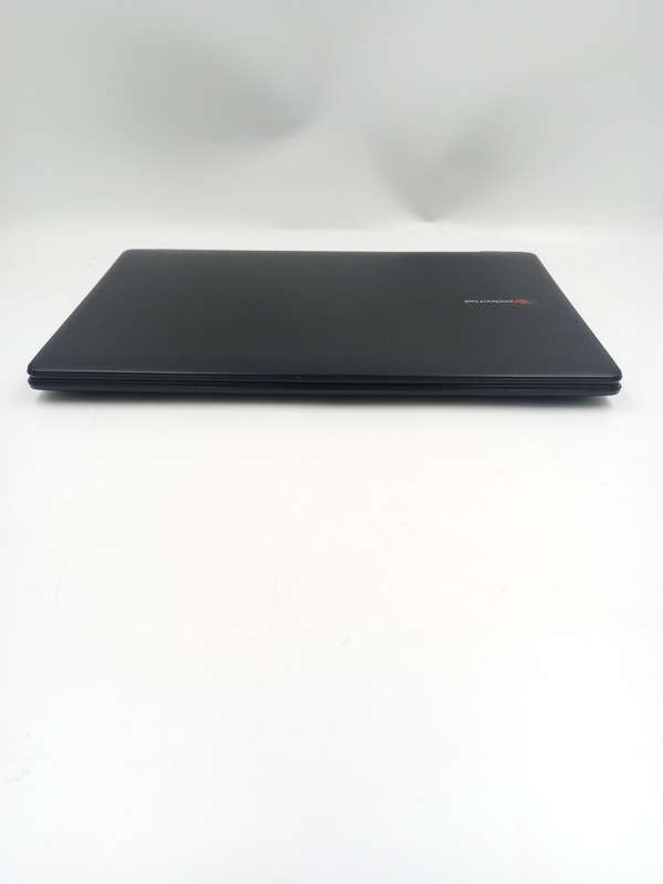 Packard Bell N15W4 Notebook (Intel Pentium N3700, 4GB RAM & 128GB SSD) 15.6 Inch Laptop