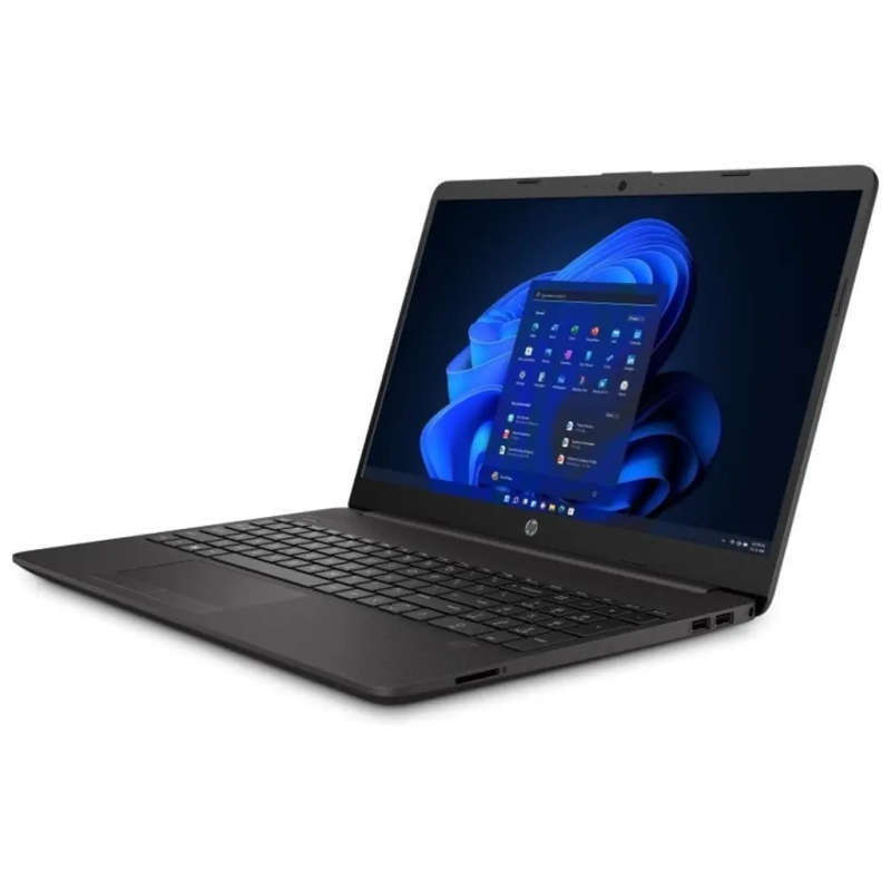 HP 250 G5 (Intel Core i3, 128GB SSD & 8GB RAM) 15.6 Inch Laptop