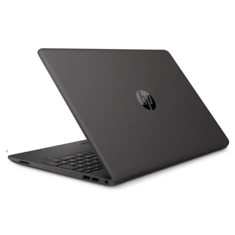 HP 250 G5 (Intel Core i3, 128GB SSD & 8GB RAM) 15.6 Inch Laptop