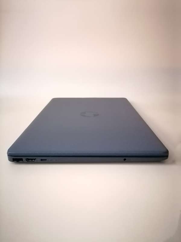 HP 250 G9 (Intel Celeron, 256GB SSD & 8GB RAM) 15.6 Inch Laptop