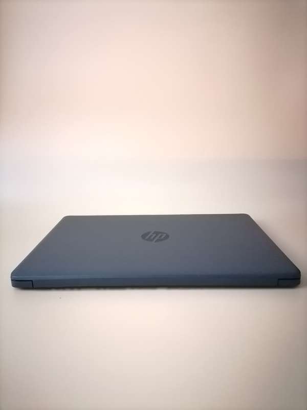 HP 250 G9 (Intel Celeron, 256GB SSD & 8GB RAM) 15.6 Inch Laptop