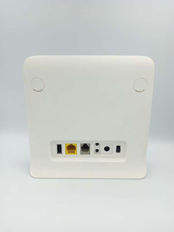 ZTE MF253 4G LTE Wifi Router >>CLEARANCE SALE<<