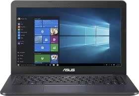 ASUS F200M (Intel Celeron, 500GB HDD & 2GB RAM) 11.6 Inch Laptop