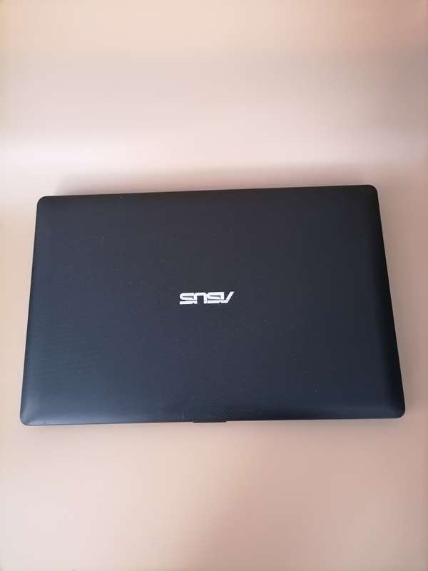 ASUS F200M (Intel Celeron, 500GB HDD & 2GB RAM) 11.6 Inch Laptop