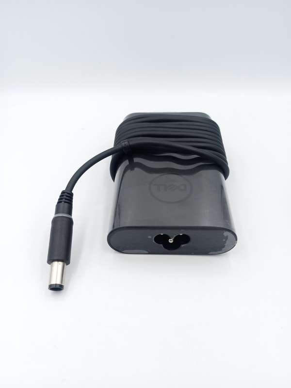 Dell Original 65W Big Pin Laptop Charger