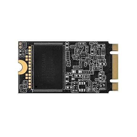 KingDian M.2 NGFF 128GB SSD