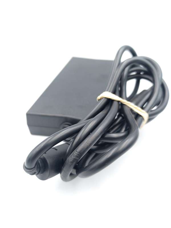 Dell 130W Charger