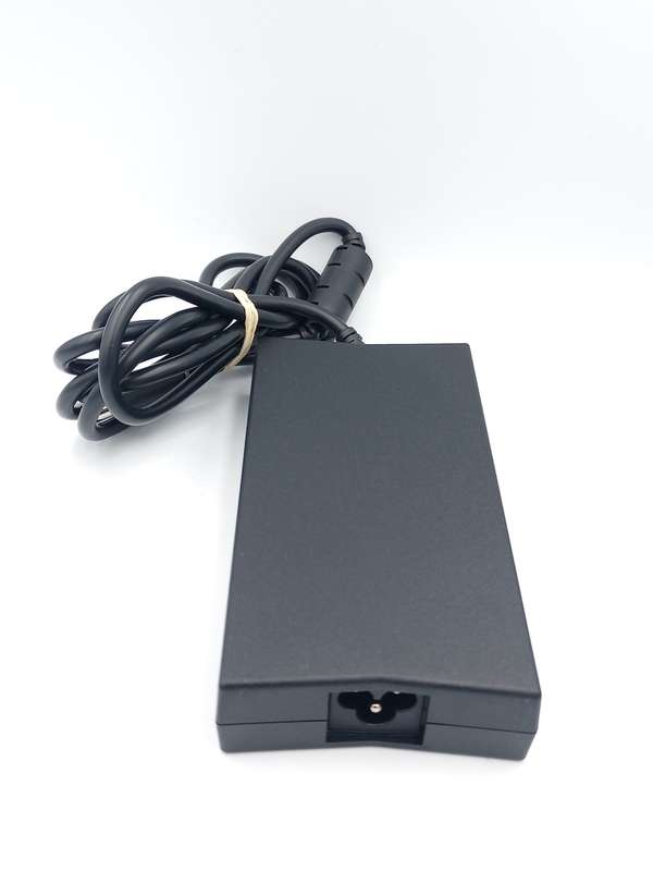 Dell 130W Charger