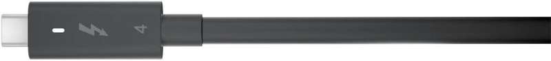 Dell WD19TBS USB-C Thunderbolt Dock with 180W AC Adapter