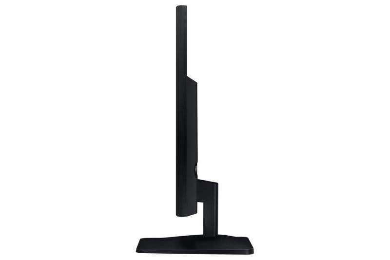 Samsung 19'' HD Flat Monitor