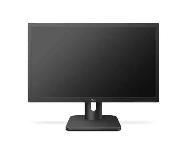 AOC 24E1H 23.8'' FHD Monitor