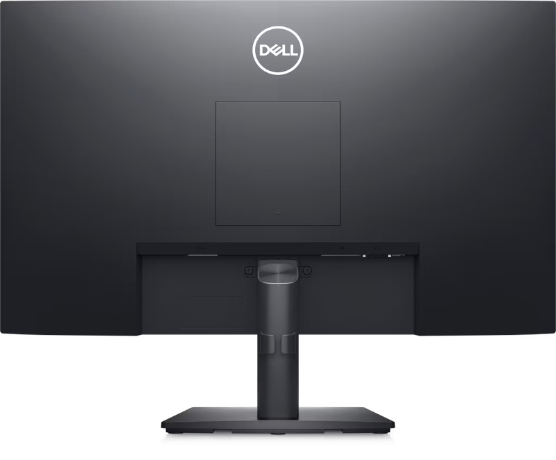 Dell 24 Inch Monitor  E2423HN (FHD (1920 x 1080)