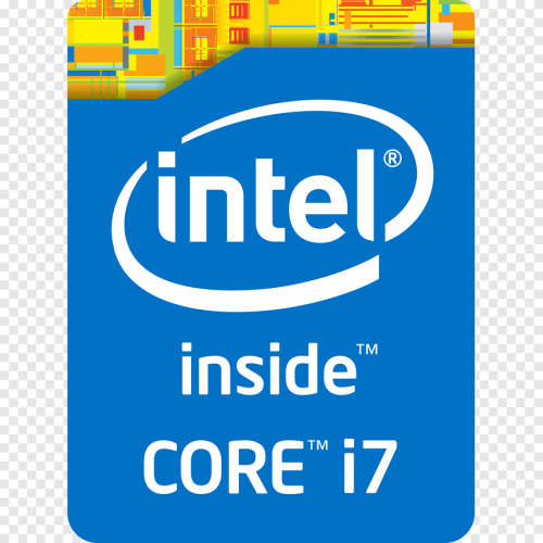 Intel Core i7-4930K 6-Core Processor (12M Cache, up to 3.90 GHz)  - Desktop CPU