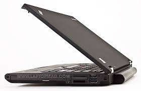 **1st bid takes**Price drop** Lenovo T420 i5 Thinkpad 6gb Ram