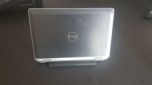 **LATE ENTRY** BARGAIN** DELL E6330 i7 256gb SSD 8gb RAM
