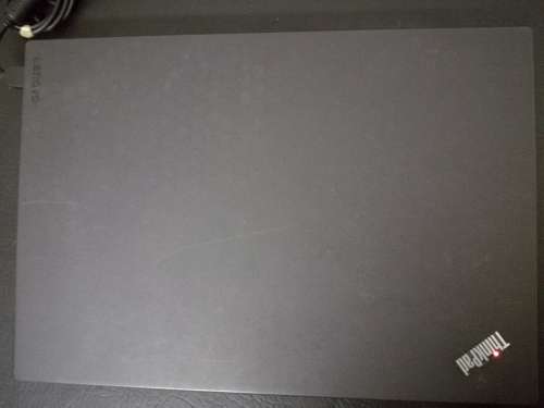 *Lenovo L460 i5 6th Gen* *Retails new @R17000*** - Lenovo Warranty 2020
