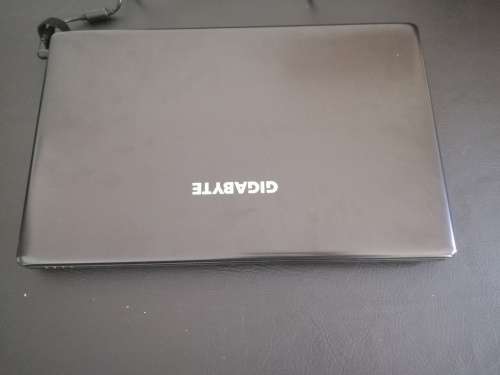 *MONSTER* *GAMING* Gigabyte P17f i7 6th Gen 16gb ram 1tb hdd (Please read note)