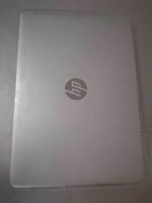 **LATE ENTRY*PRICE DROP* HP Elitebook 840 G2 i7 5th Gen HP Warranty*Retails new @ R17000