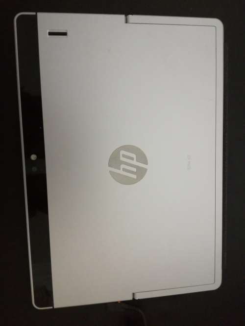 *2 in 1 MONSTER* 6th GEN HP Elite X2 1012 G1 - IPS Touchscreen Retails new for over R25000