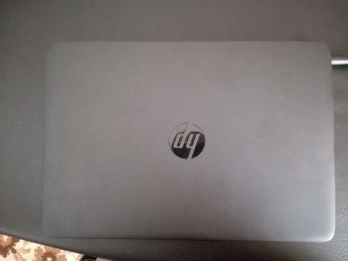 *LATE ENTRY*HIGH SPEC* HP Elitebook 840 G2 i7 5th Gen HP Warranty*Retails new @ R17000