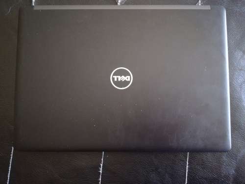 *MONSTER SPEC**7TH GEN i5* DELL LATITUDE 5280 250gb SSD Retails new @ upto R25000 Excellent cond