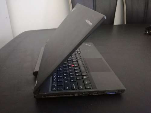 *HIGH SPEC**i7 4600M - LENOVO T540p - NVIDIA 730M - 8gb RAM - 500gb HDD