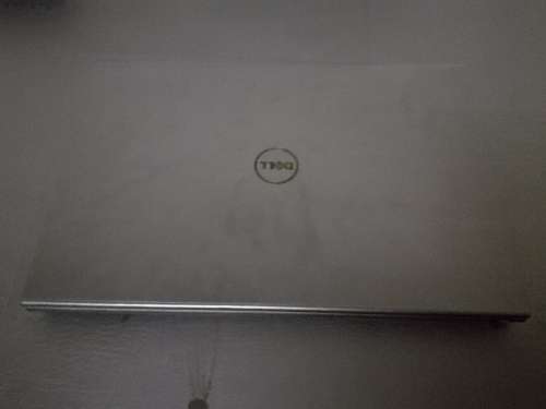 **GAMING SPEC**i5 5200U - DELL INSPIRON 3543 - NVIDIA 920M - 8gb RAM - 250gb SAMSUNG SSD