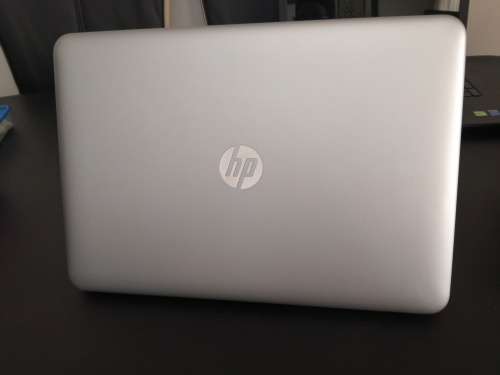 *MONSTER* *LIKE NEW**i7 7500U - HP PROBOOK 450 G4 - NVIDIA GEFORCE - 8gb RAM -1tb HDD- LONG WARRANTY