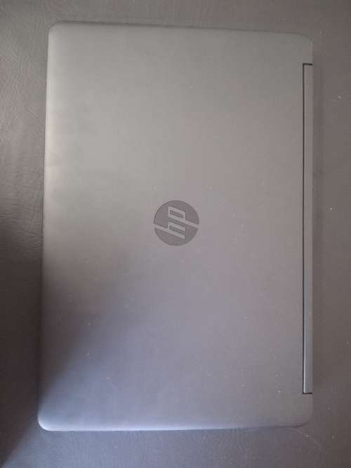 **MONSTER SPEC** HP Probook 650 i5-4200M **12GB RAM**180GB SSD**Excellent Condition**