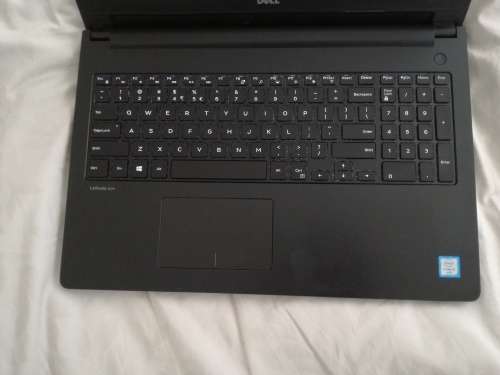 *PRICE DROP**6TH GEN i5* DELL LATITUDE 3570  Retails new @ upto R15000 Excellent cond