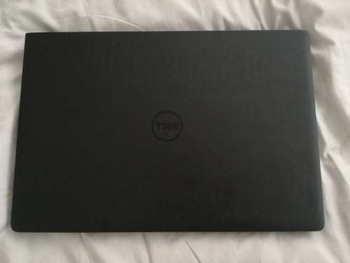 *PRICE DROP**6TH GEN i5* DELL LATITUDE 3570  Retails new @ upto R15000 Excellent cond
