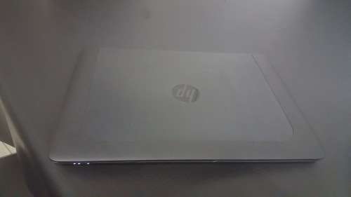 *PRICE-DROP* HP ZBOOK 14 *i7-5500U* *8gb RAM* *500gb HDD* *AMD-FIREPRO* *4G*
