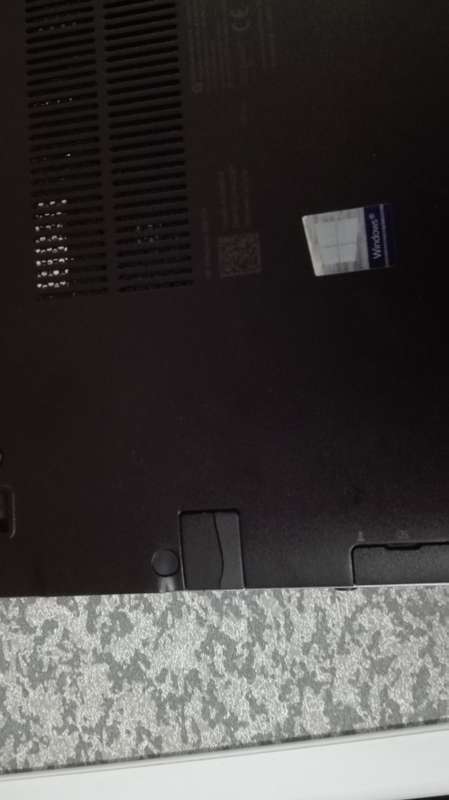 *MONSTER* *i7 7500U - HP ELITEBOOK 840 G4 - 8gb DDR4 RAM -500tb HDD- LONG WARRANTY