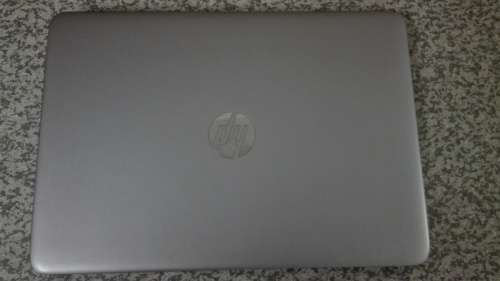 *MONSTER* *i7 7500U - HP ELITEBOOK 840 G4 - 8gb DDR4 RAM -500tb HDD- LONG WARRANTY