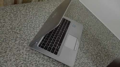 *MONSTER* *i7 7500U - HP ELITEBOOK 840 G4 - 8gb DDR4 RAM -500tb HDD- LONG WARRANTY