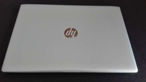 *MONSTER* **i7 8550U - HP PROBOOK 450 G5 - NVIDIA GEFORCE - 8gb DDR4 RAM -1tb HDD- FULL HD