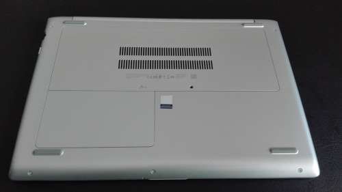 *MONSTER* **i7 8550U - HP PROBOOK 450 G5 - NVIDIA GEFORCE - 8gb DDR4 RAM -1tb HDD- FULL HD