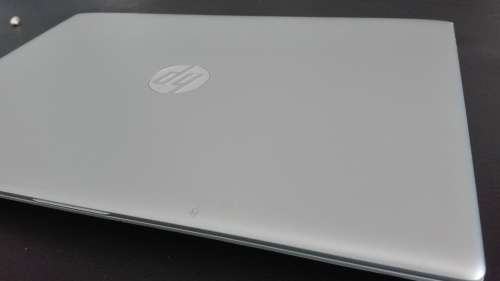 *MONSTER* **i7 8550U - HP PROBOOK 450 G5 - NVIDIA GEFORCE - 8gb DDR4 RAM -1tb HDD- FULL HD
