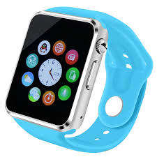*BRAND NEW* A1 SMART WATCH/PHONE