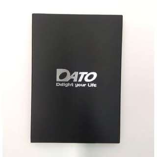 *BRAND NEW* DATO 960GB 2.5" SATA 3 @ 6GBPS LAPTOP SSD