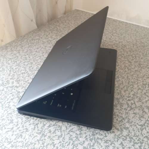 *BUSINESS SPEC* DELL LATITUDE E7450 *i5-5300U* *FULL HD DISPLAY**EXCELLENT CONDITION**SSD HARD DRIVE