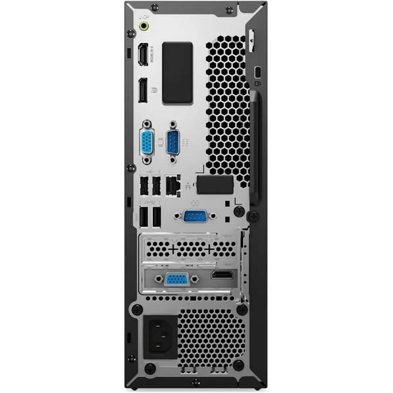 Brand New and Sealed- Lenovo N50s Gen 3 SFF Desktop PC - i5 12th gen - 8gb ram - 256gb nvme ssd