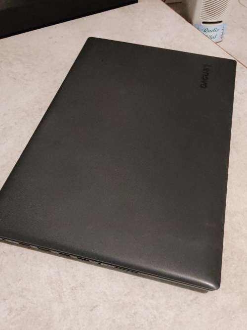 Lenovo Ideapad 130-15IKB Core i5 8th GEN 8GB RAM 320gb FAST HDD @ 7200rpm 15.6 Display