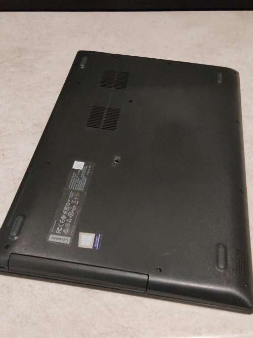 Lenovo Ideapad 130-15IKB Core i5 8th GEN 8GB RAM 320gb FAST HDD @ 7200rpm 15.6 Display