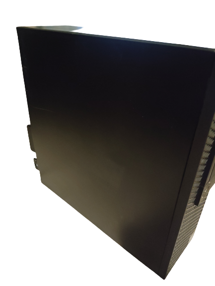 Dell OptiPlex 3060 i5 8500 Hex core 6x cores 8gb ddr4 ram 1tb hdd *Dell Warranty till Oct 2022*