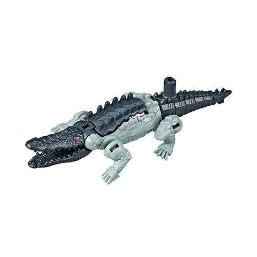 Transformers 7cm Beast Battle Masters: SkullCruncher